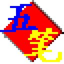 五笔加加输入法