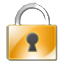CoolLock