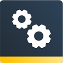 nortonutilities