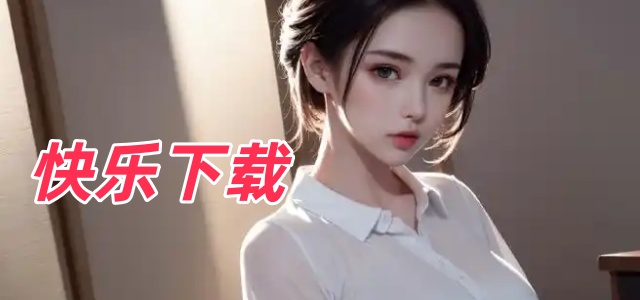 快乐下载