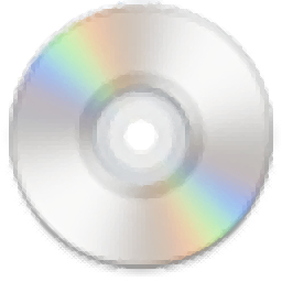 ImgDrive