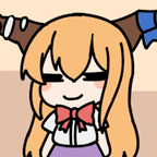 SuikaCombination
