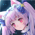 WhiteLily2梦醒少女