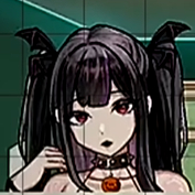 寻找伪人魅魔版