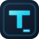 TCodeAi编程助手