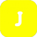 JHenTai漫画