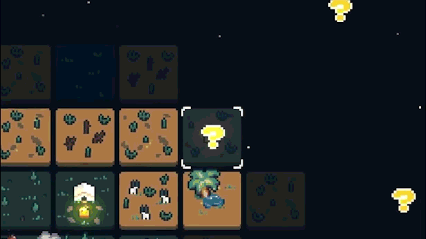 Dawnfolk