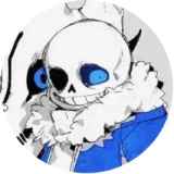 死神VS火影传说之下Sans