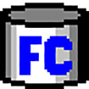 fastcopy