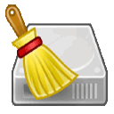 bleachbit