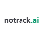notrack ai