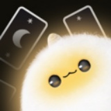 Takuku塔罗牌