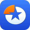 EASEUSPartitionMaster专业版