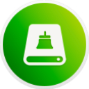 Glary Disk Cleaner