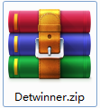Detwinner
