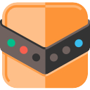 reg organizer