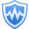 wisecare365