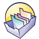 wincatalog