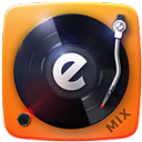 edjingMix手机版