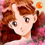 美少女梦工厂2手机版