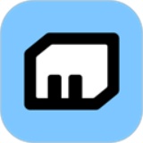 MiniMax手机版