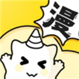 咔漫次元老版本