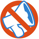 o&o shutup10