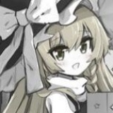 东方魔女夜市