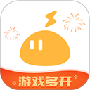 雷电云手机安卓版