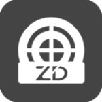 自动精灵兼容版