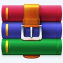 winrar5.70纯净版