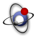 mkvtoolnix
