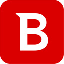 bitdefender