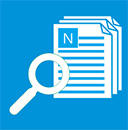 duplicate file finder plus