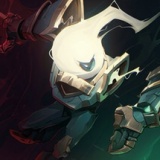 核元突破移植版