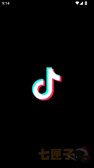 tiktok外国版