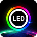 LEDLAMP安卓版