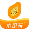 木瓜玩游戏盒子手机版