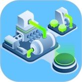凹凸工坊手写模拟器
