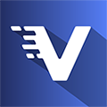 ventusky气象软件