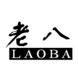 老八上号器安卓版