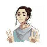 小也画质助手120帧
