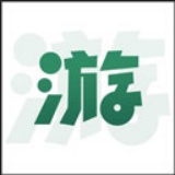 游机社