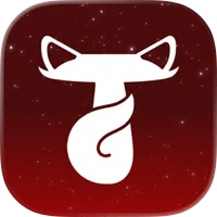 tipsy官方正版