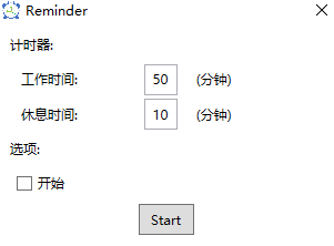 1759123287_835324.png