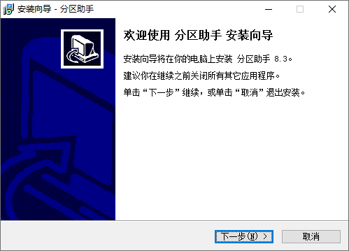 1756171146_118599.png