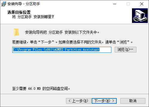 1756171164_297408.png
