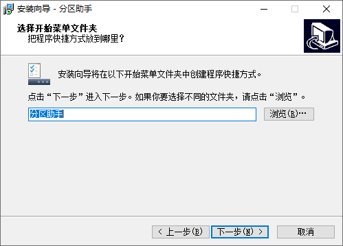 1756171169_344106.png