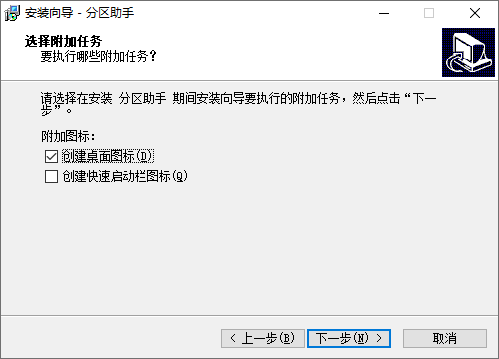 1756171175_980670.png