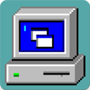 win98模拟器怀旧版